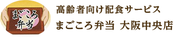 アートフレア株式会社 logo